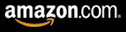 Go to Amazon.com